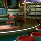 Sorry, I just love this little alien bar.